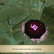 Illustration for article titled Stories: The Path of Destinies: The Kotaku Review